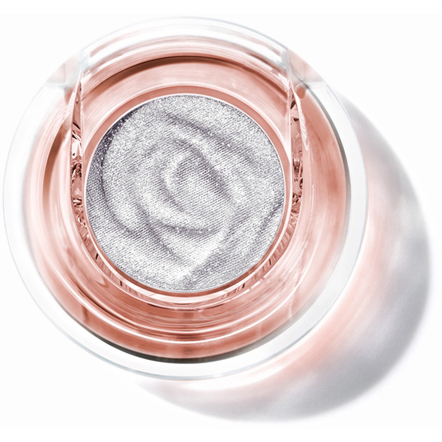 Lancôme Goddess Dimension Mono Eyeshadow 11 - 1,2 g