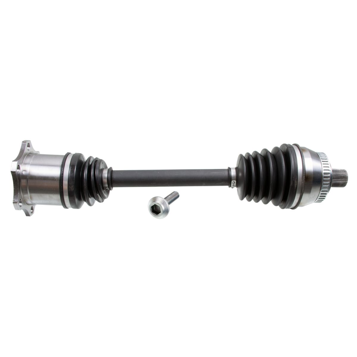 Vetoakseli FEBI BILSTEIN 180852