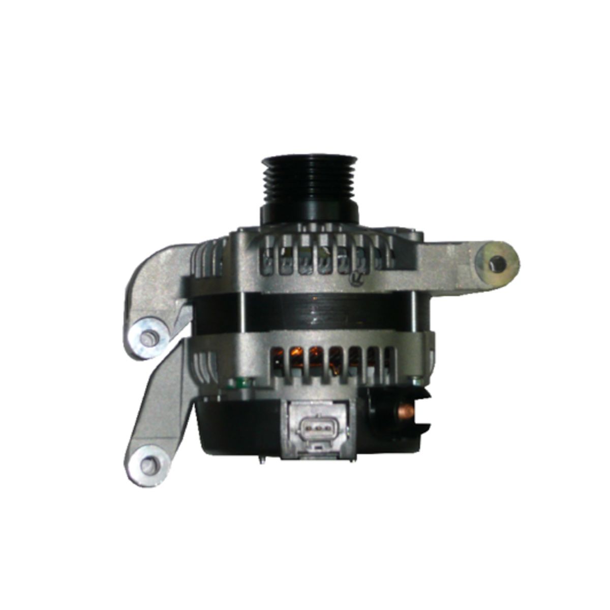 Laturi STARDAX STX100552R