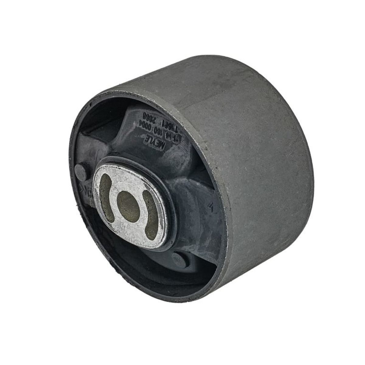 Moottorin tuki MEYLE 11-14 180 0004