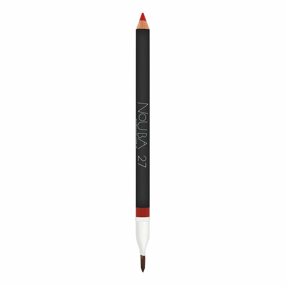 Nouba Twist & Write Precision Lip Pencil 27