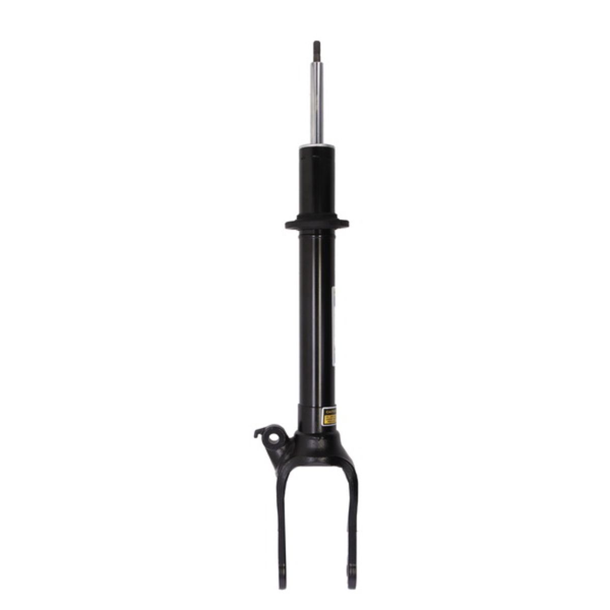 Iskunvaimennin BILSTEIN 24-166621