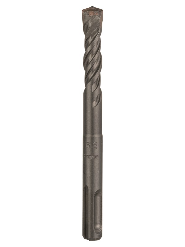 Bosch SDS-Plus-5 Vasaraporanterä 10 x 50 x 115 mm