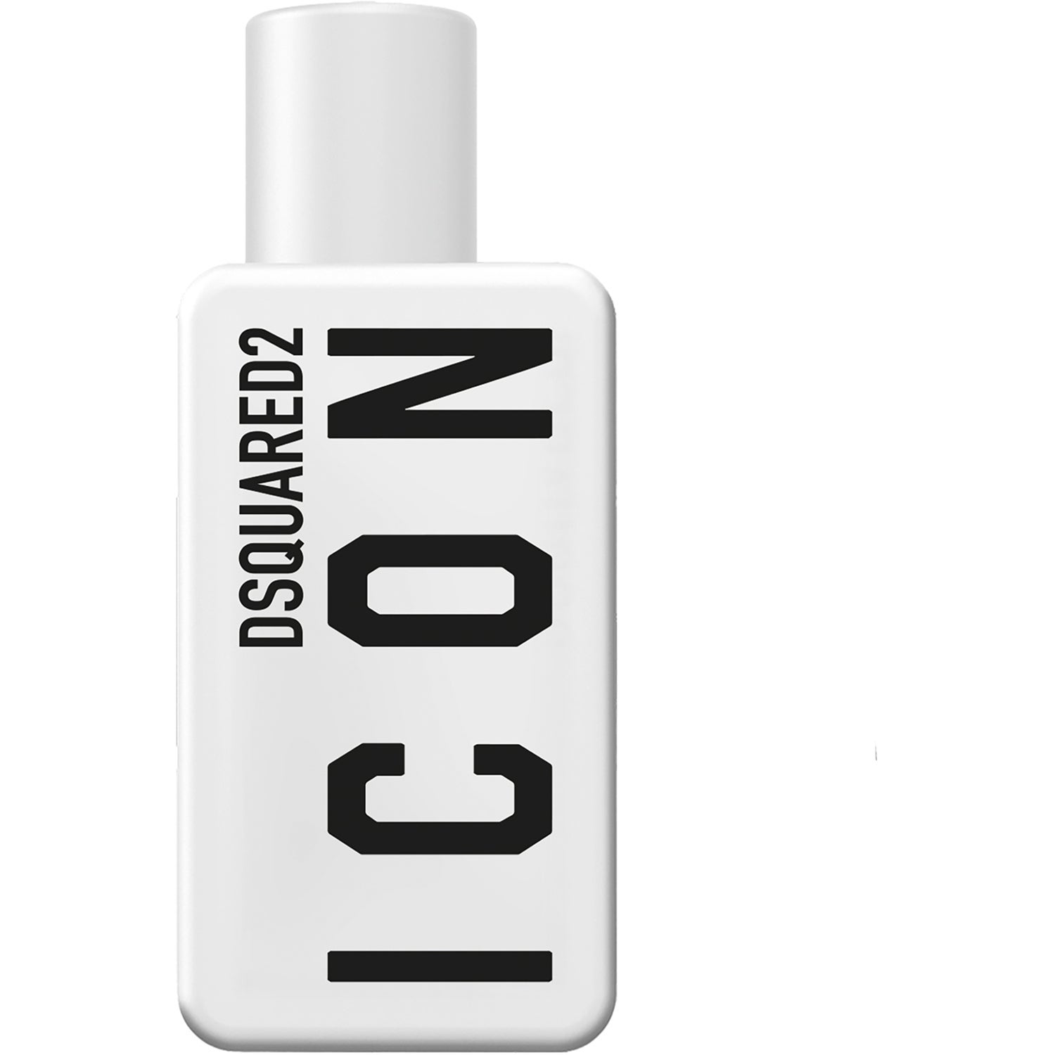 Dsquared2 Icon Donna Eau de Parfum - 50 ml