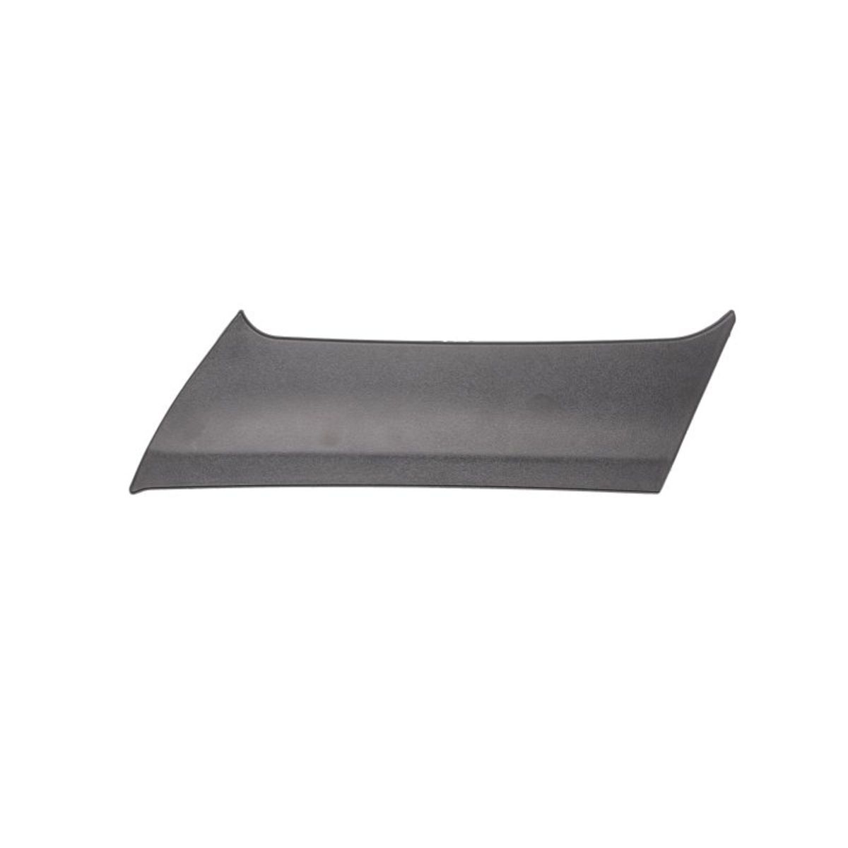 Puskurin pinta COVIND TGS/ 88
