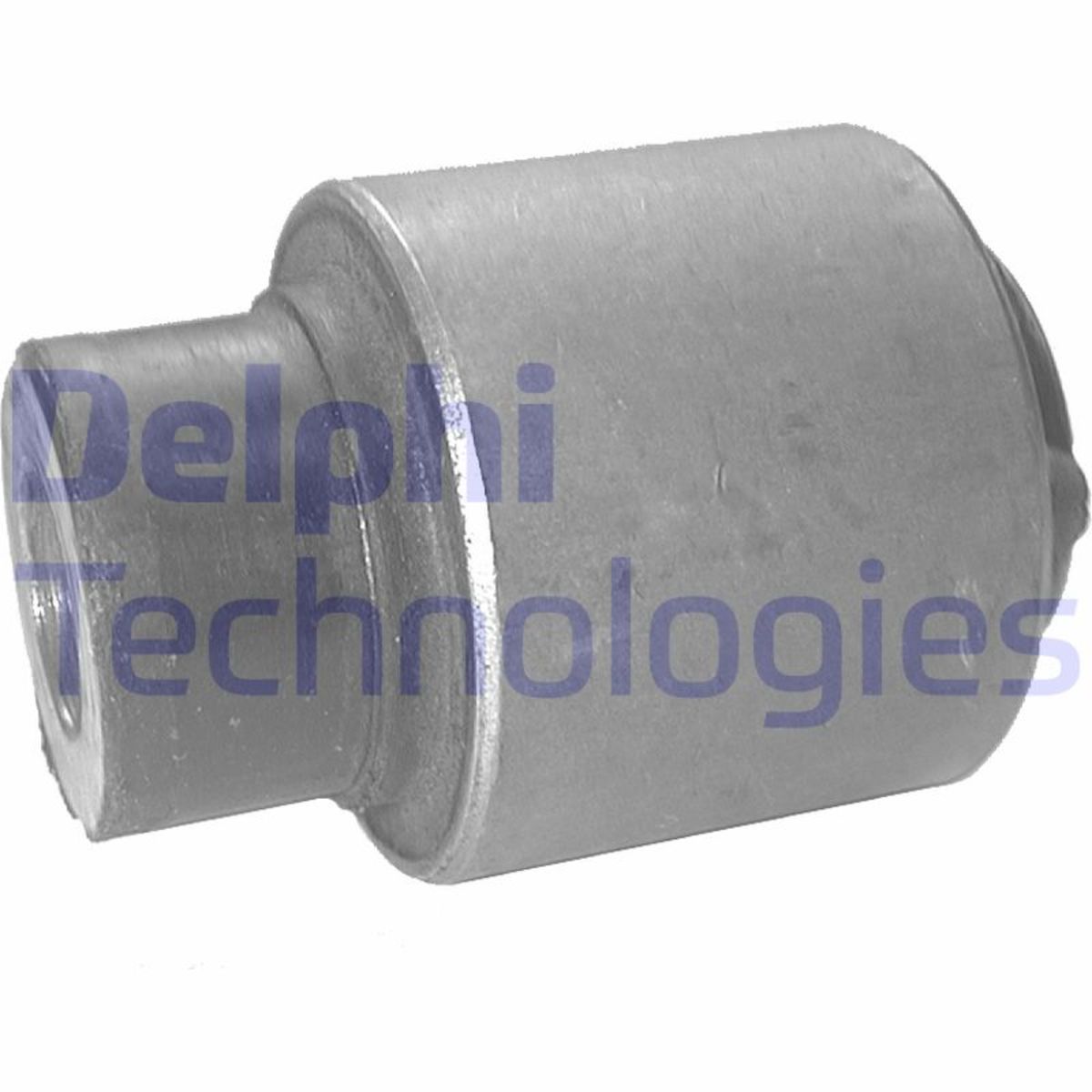 Tukivarren hela DELPHI TD298W