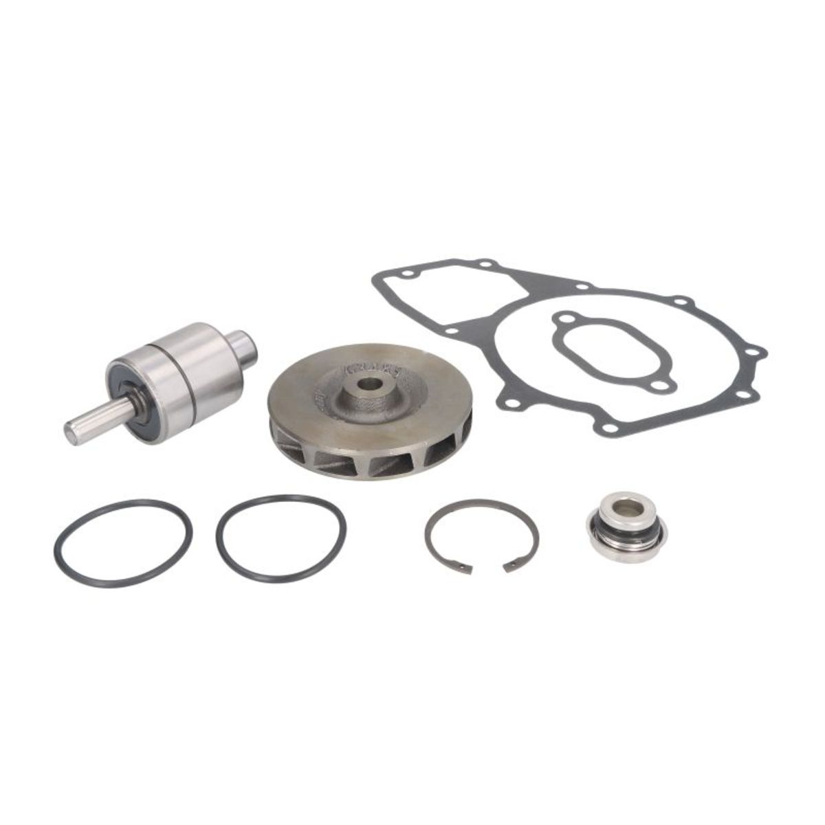 Korjaussarja, vesipumppu FEBI BILSTEIN 03224