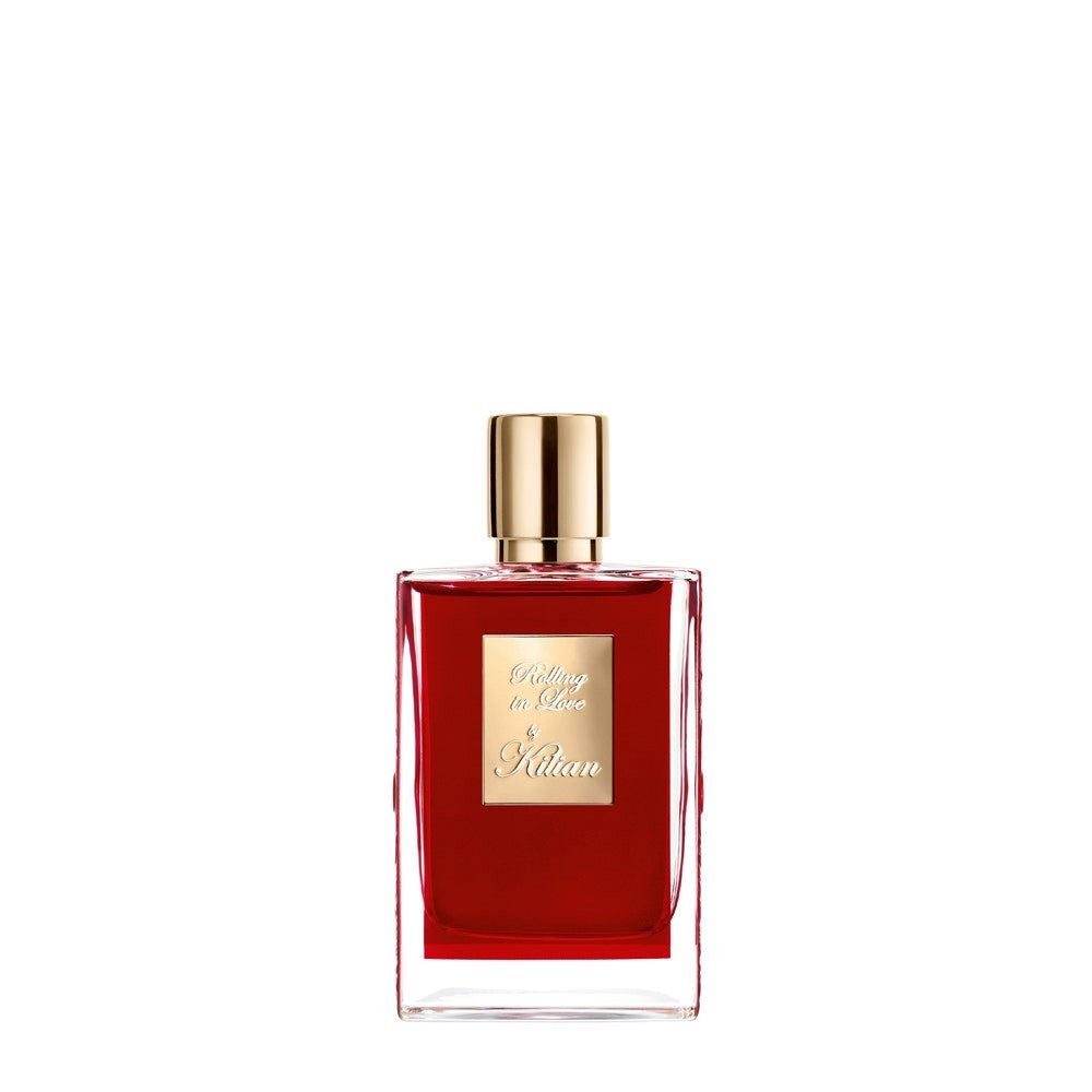 By kilian Rolling in Love EAU de parfum unisex 100 ml täyttö