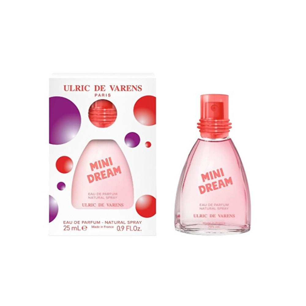 Ulric de varens mini Dream(w)edp 25 ml