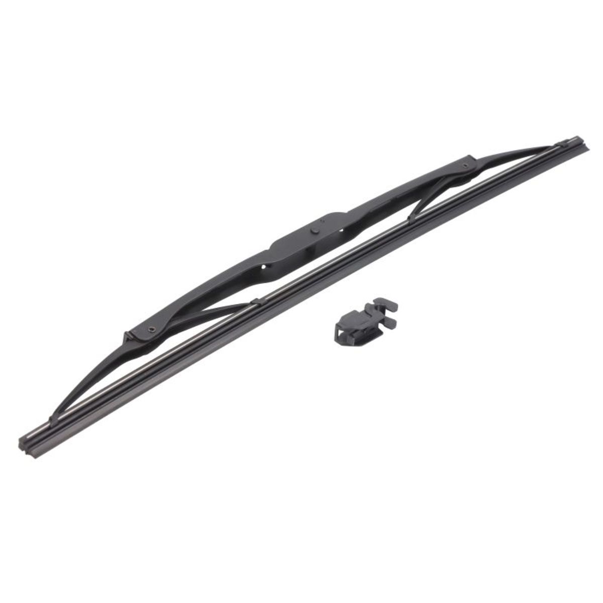 Takalasin pyyhkijä DENSO DM-038