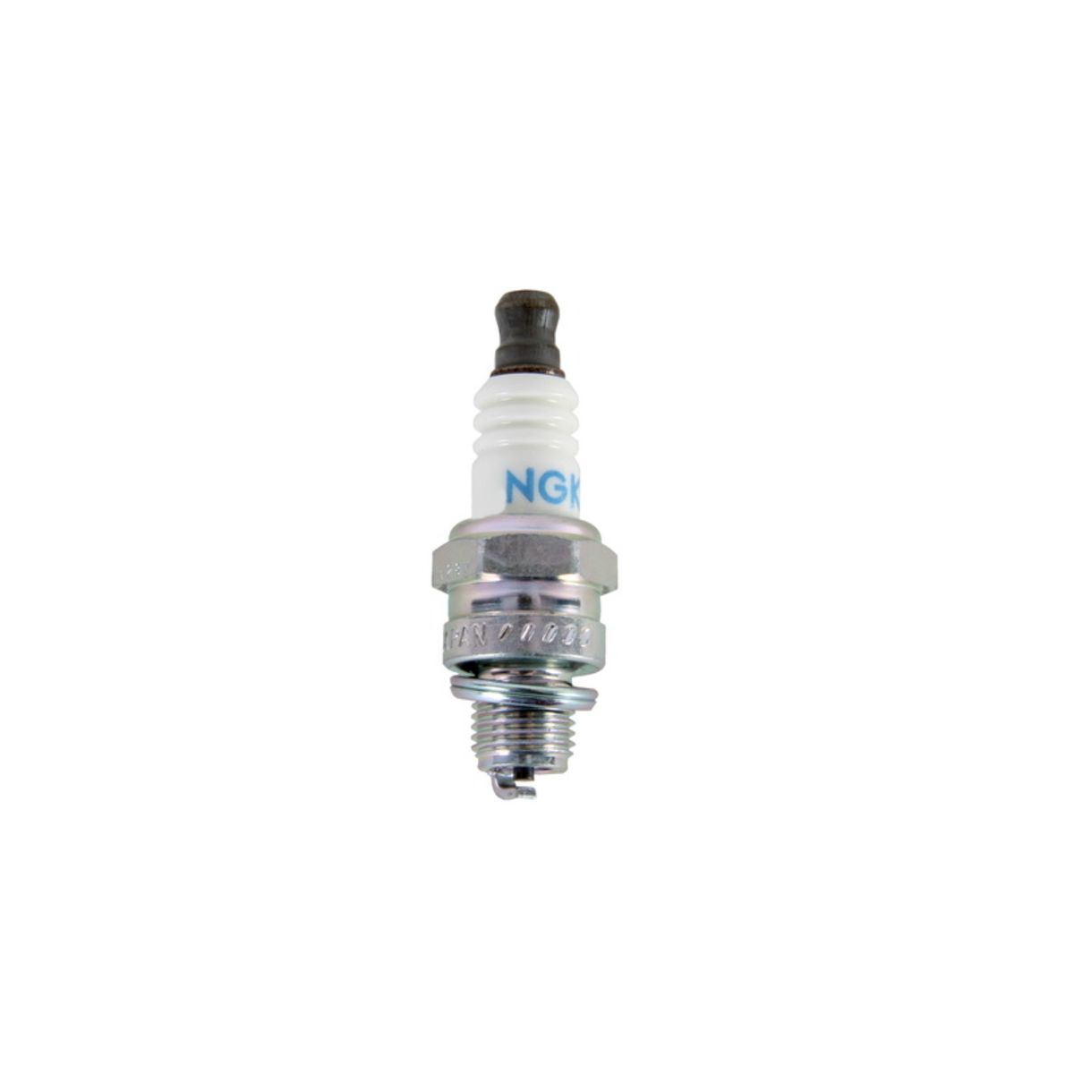 Sytytystulppa NGK 7543