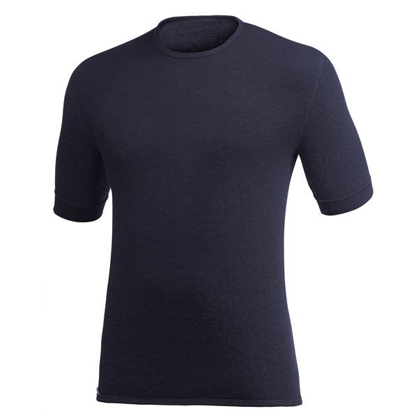 Woolpower Tee 200 - XXL