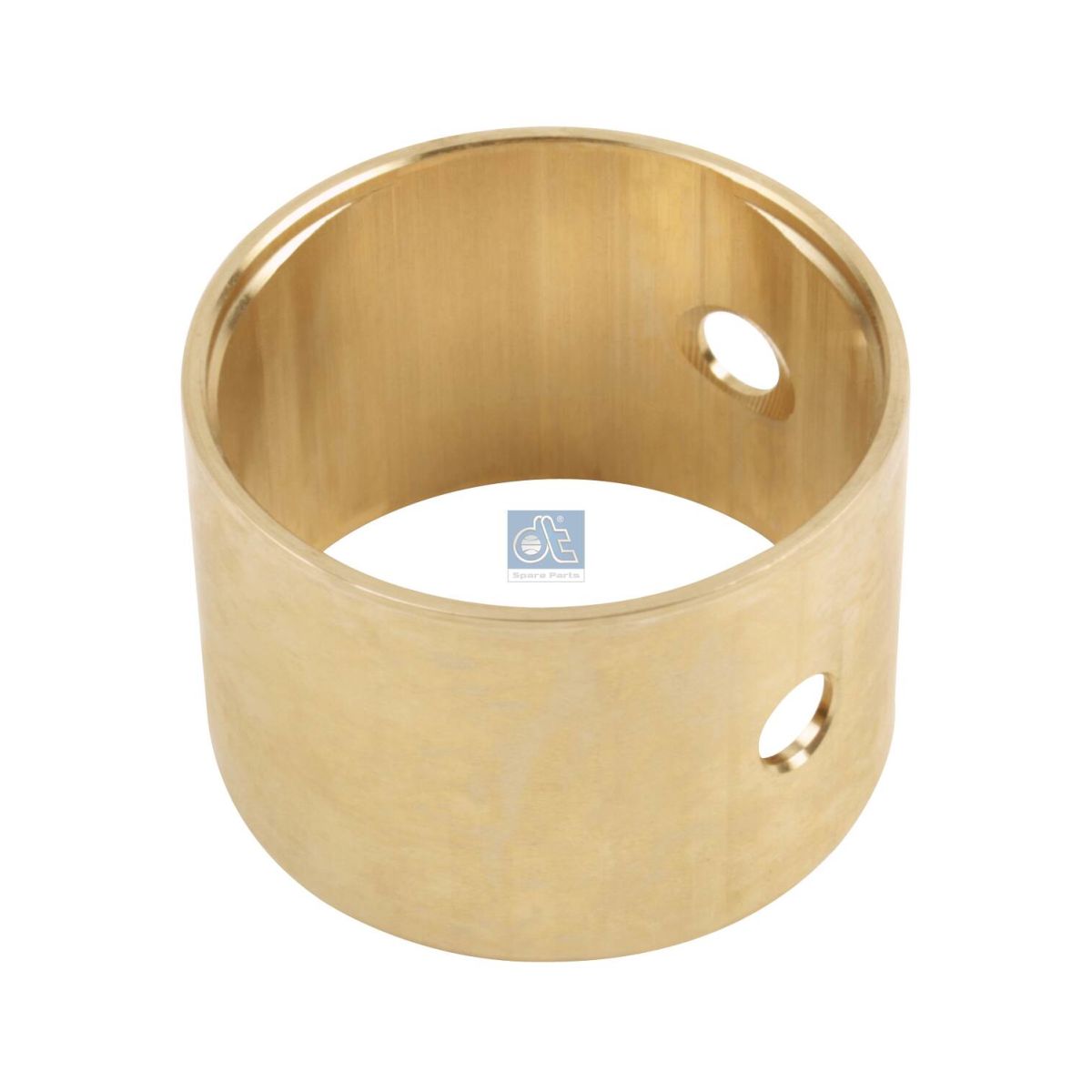 Laakerin holkki, kiertokanki DT Spare Parts 4.63985