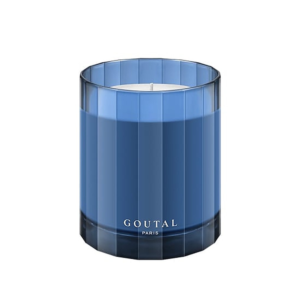 Goutal Country House kynttilä 185 g