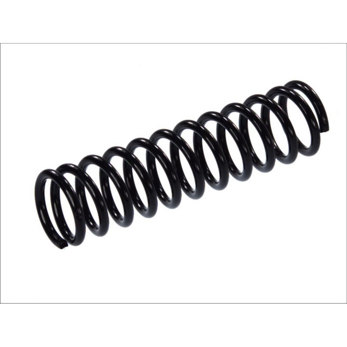 Jousi (auton jousitus) Magnum Technology SA051MT