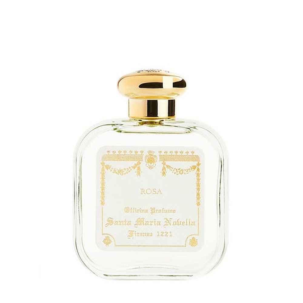 Santa Maria Novella Pink Eau de Cologne 100 ml