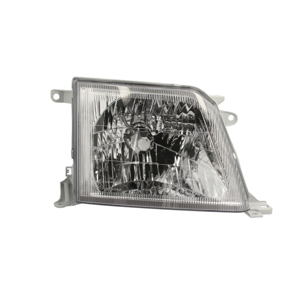 Ajovaloumpio ALKAR 2706032