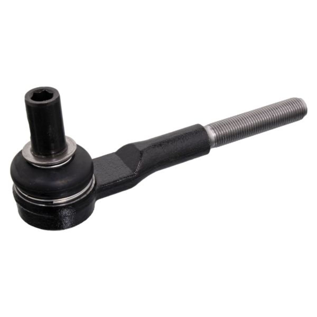 Raidetangon pää FEBI BILSTEIN 21840
