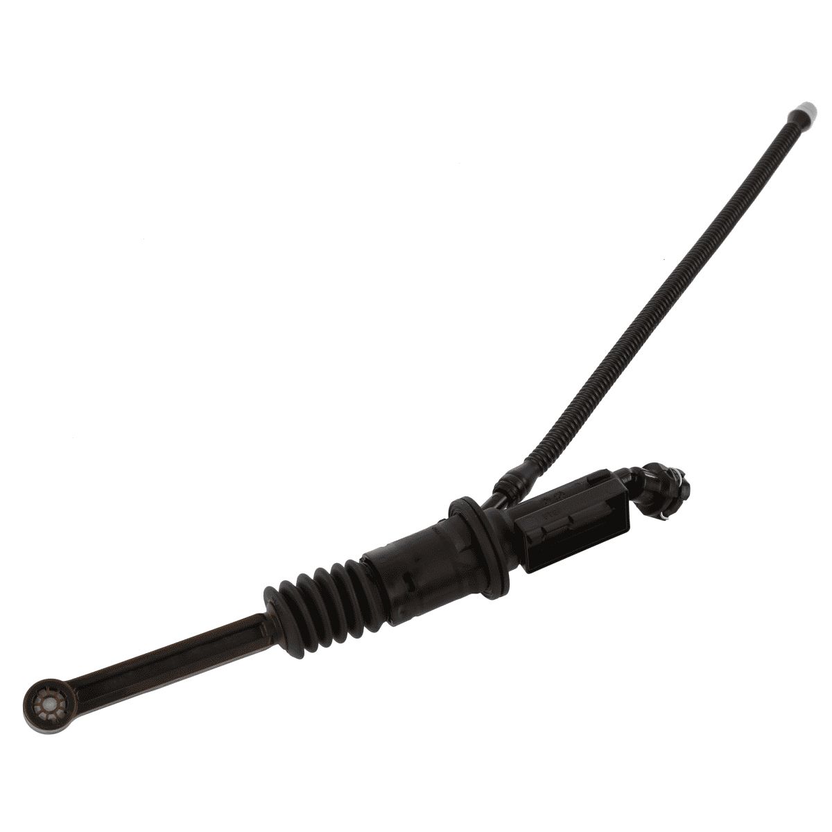 Pääsylinteri, kytkin SACHS 6284 605 097
