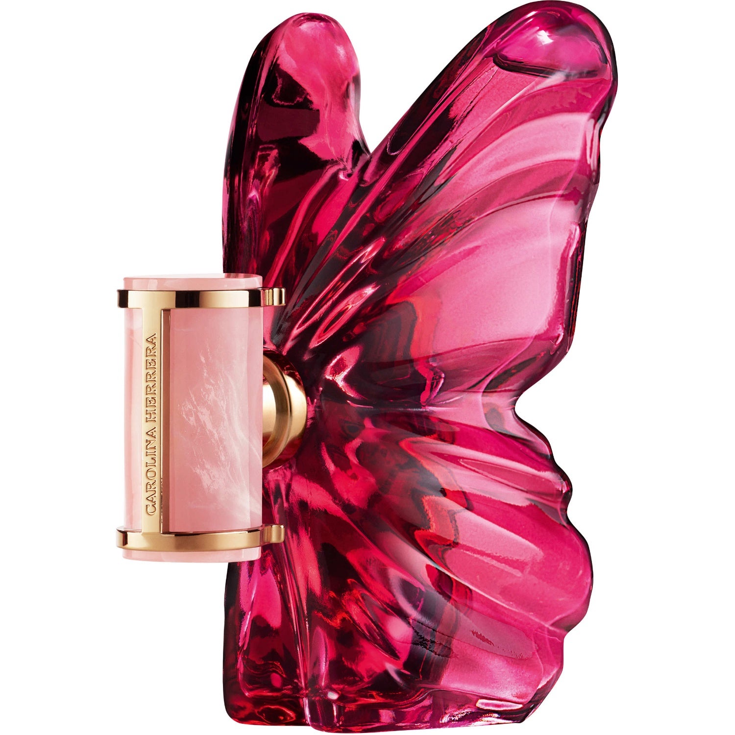 CAROLINA HERRERA La Bomba Eau de Parfum - 80 ml