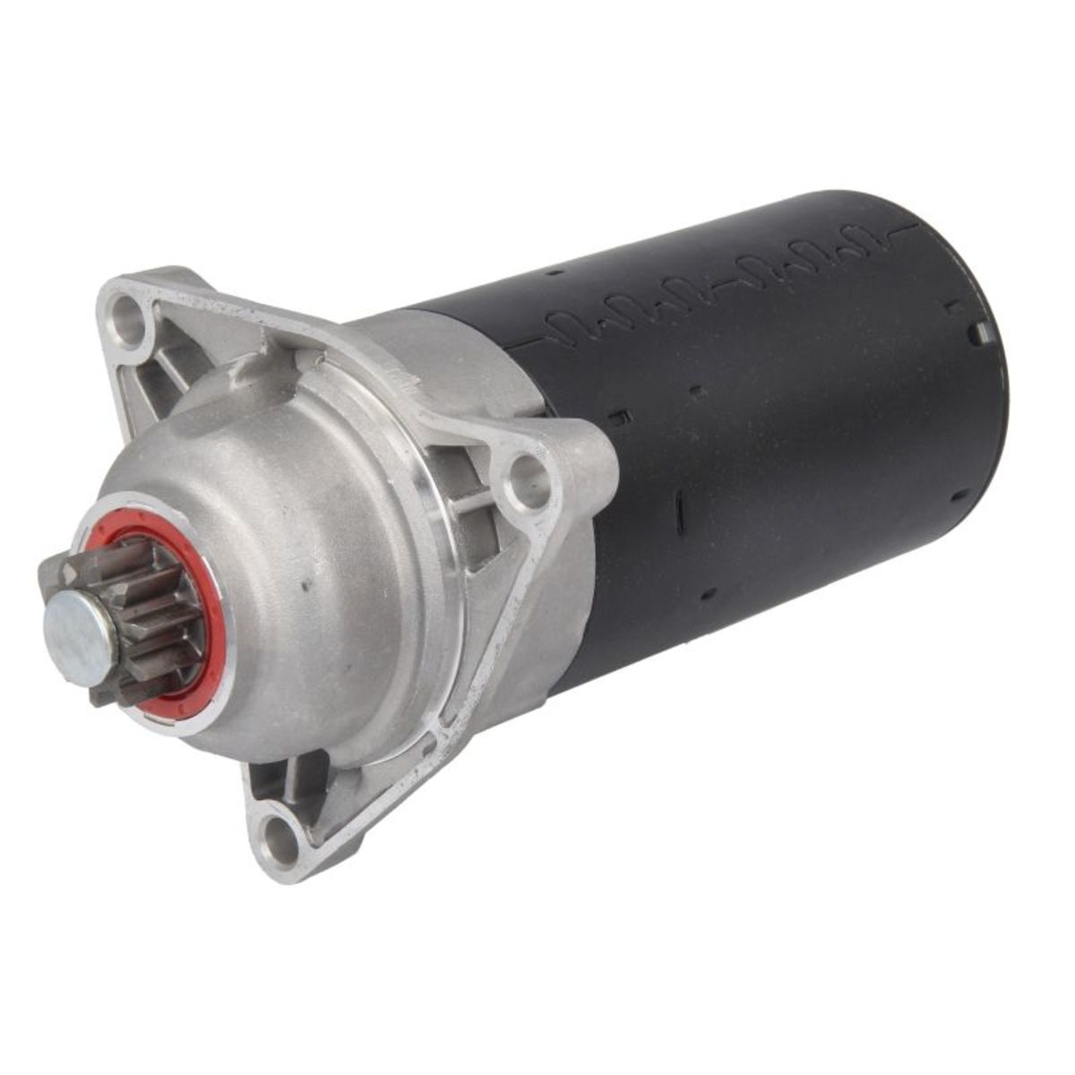 Käynnistysmoottori DENSO DSN3016