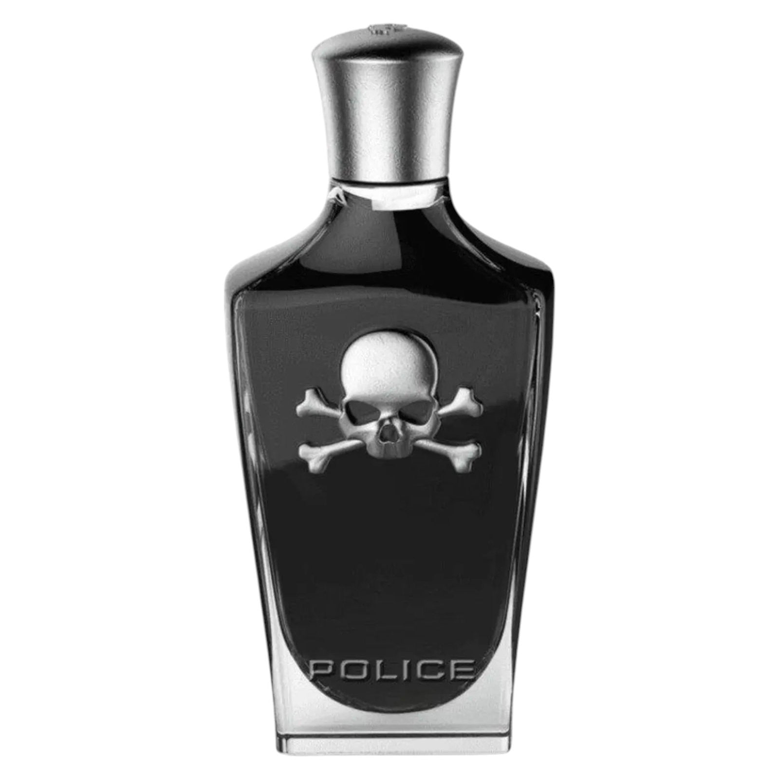 Police Potion Eau de Parfum miehille 30 ml