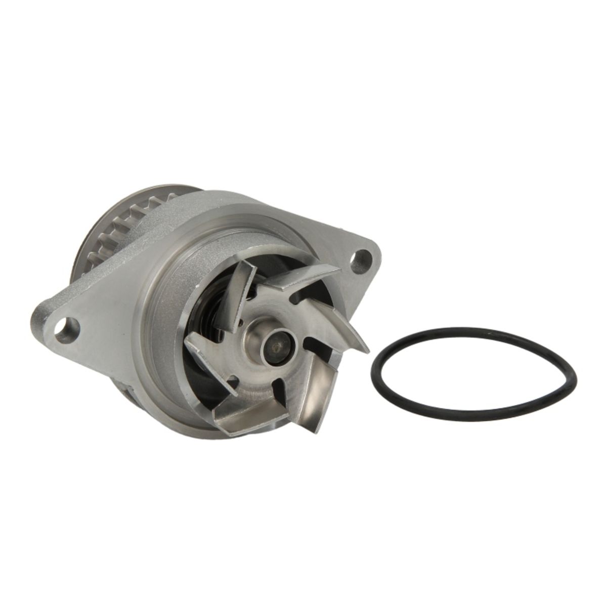 Vesipumppu Saleri SIL PA846A