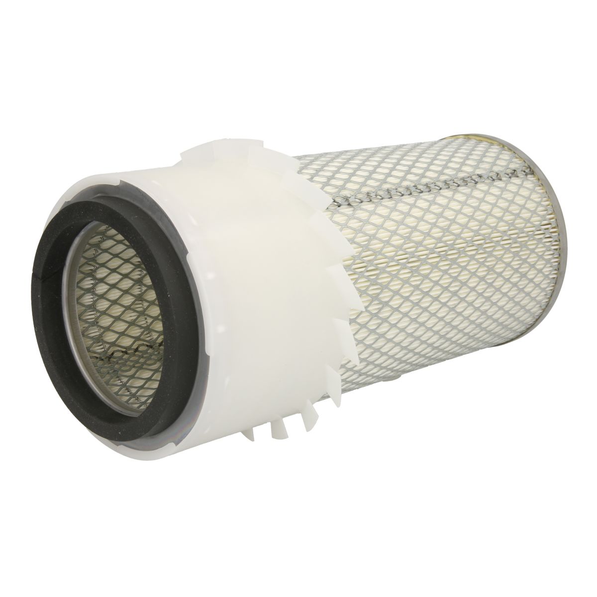 Ilmansuodatin SF-FILTER SL 8551