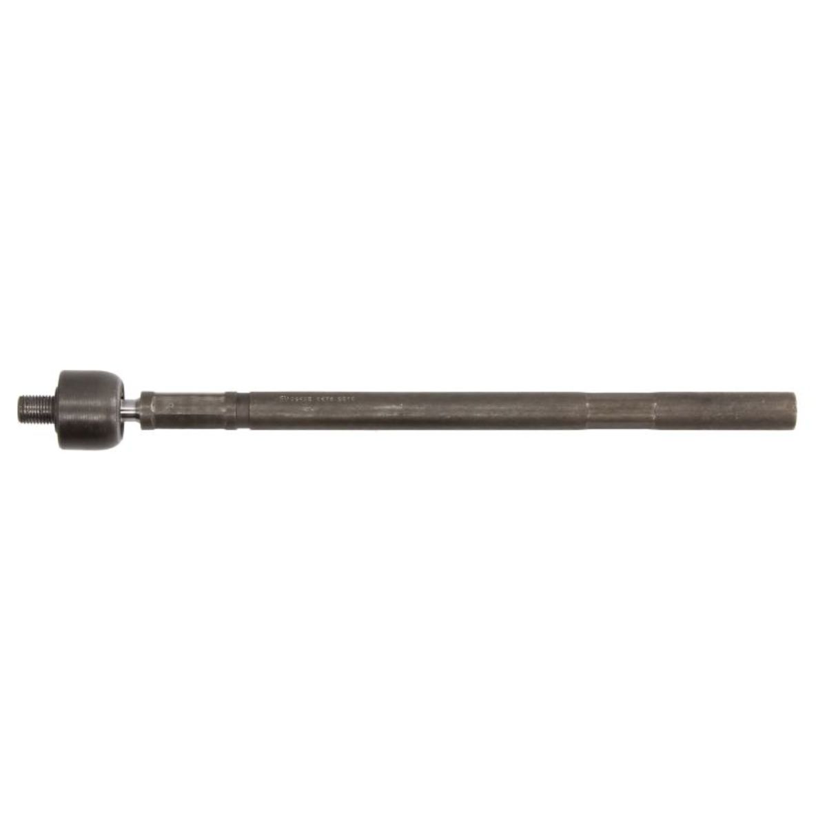 Raidetangon pää, suora FEBI BILSTEIN 29625