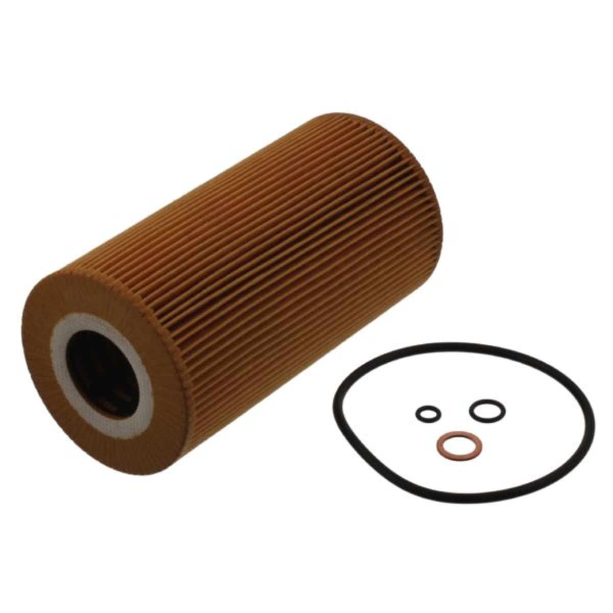 Öljynsuodatin FEBI BILSTEIN 26690