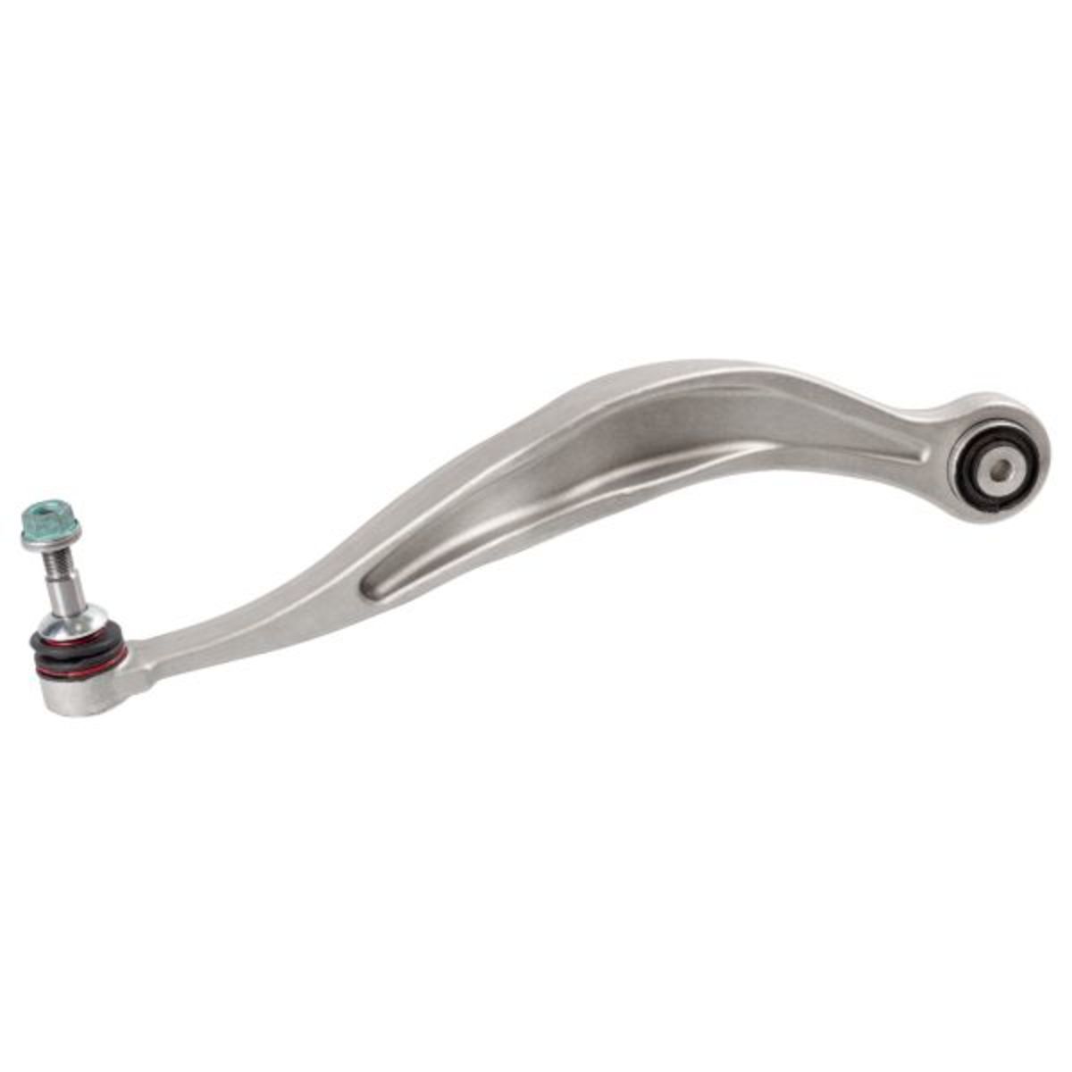 Tukivarsi FEBI BILSTEIN 174047