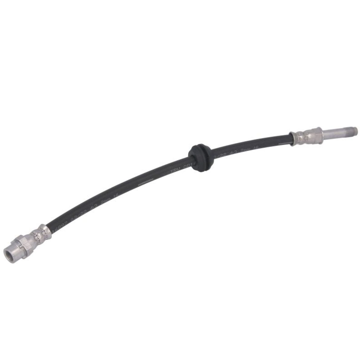 Jarruletku TRW PHB2075