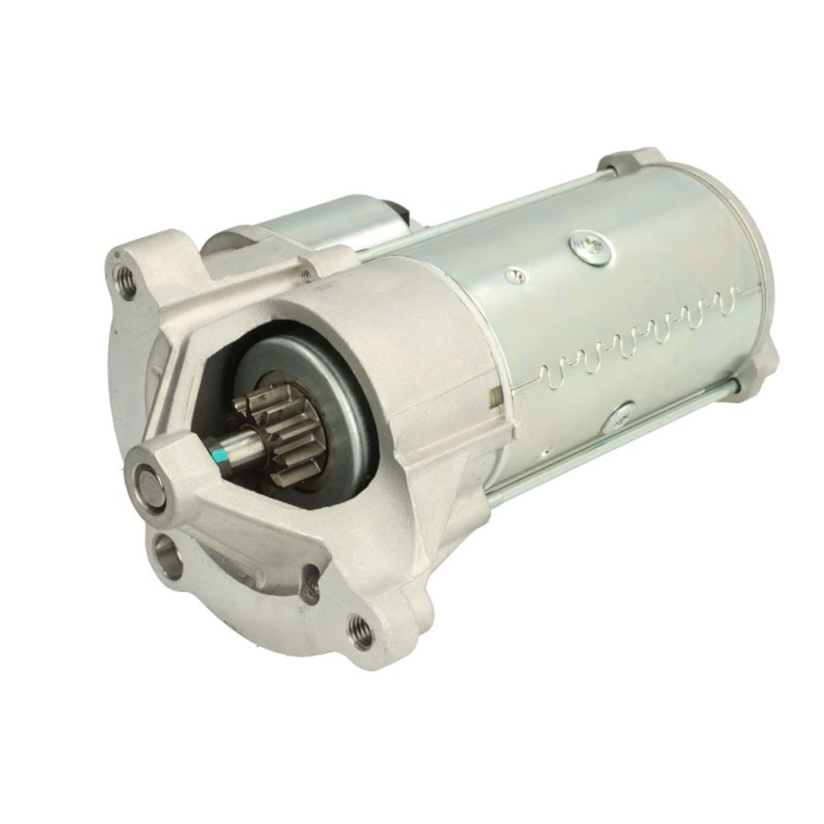 Käynnistysmoottori DENSO DSN3040