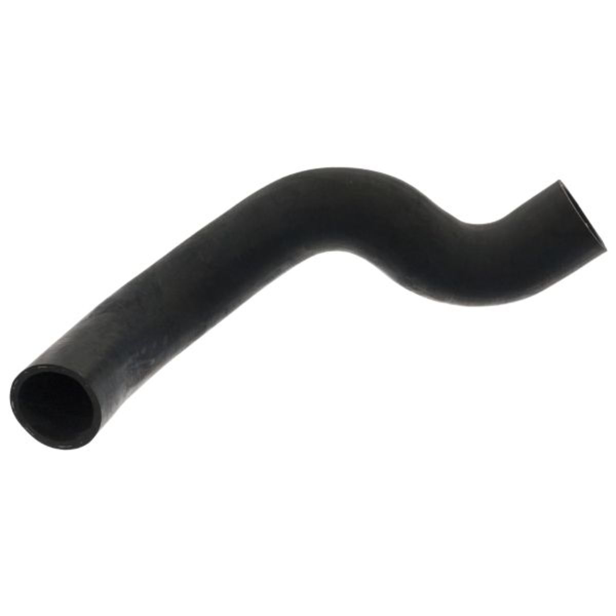Jäähdyttimen letku FEBI BILSTEIN 101066