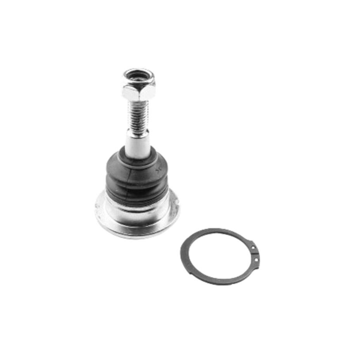 Pallonivel MOOG LR-BJ-7928