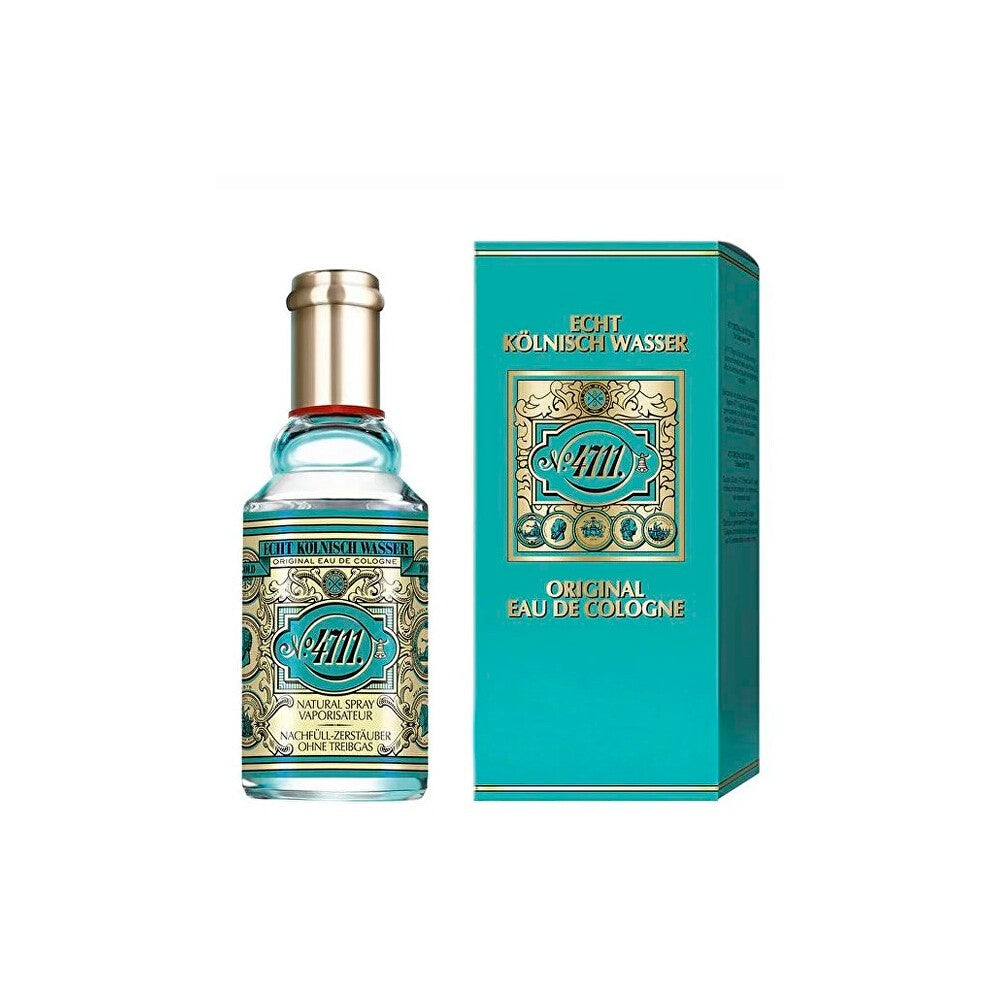 4711 Originale Unisex 150 ml — Eau de Cologne