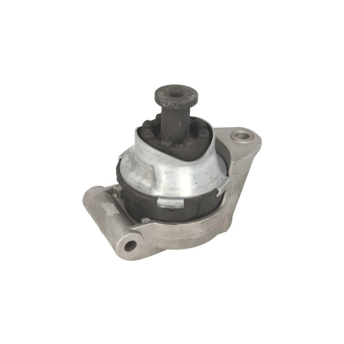 Moottorin tuki FEBI BILSTEIN 39002