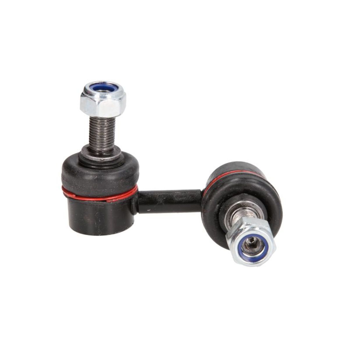 Tanko, kallistuksenvaimennin FEBI BILSTEIN 27360