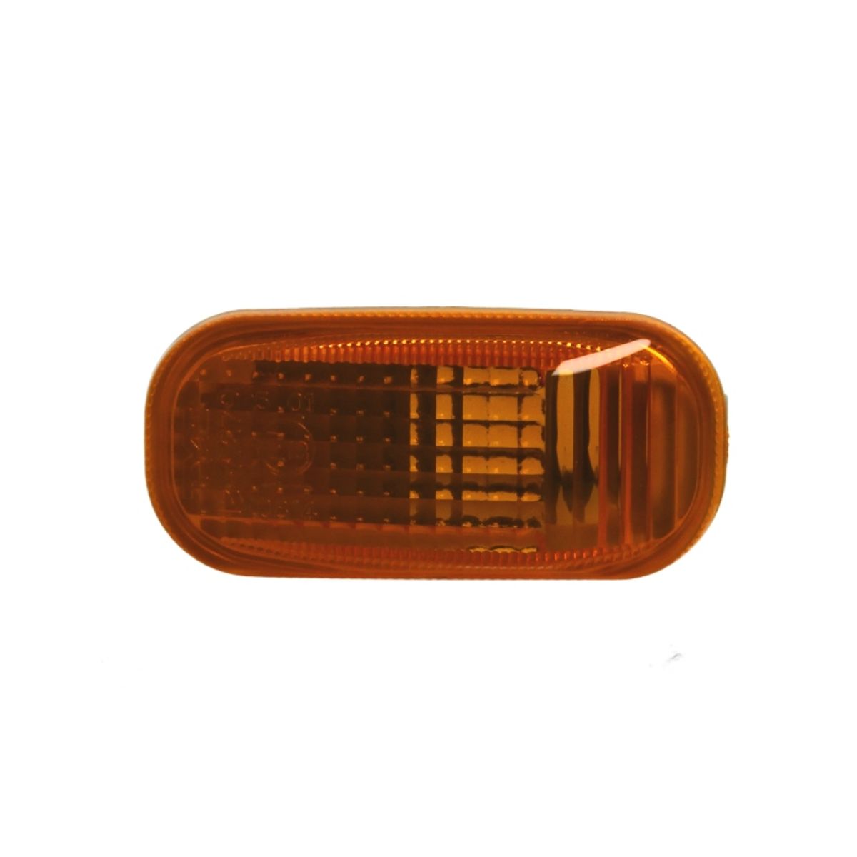 Vilkkuvalo TYC 18-0279-01-2