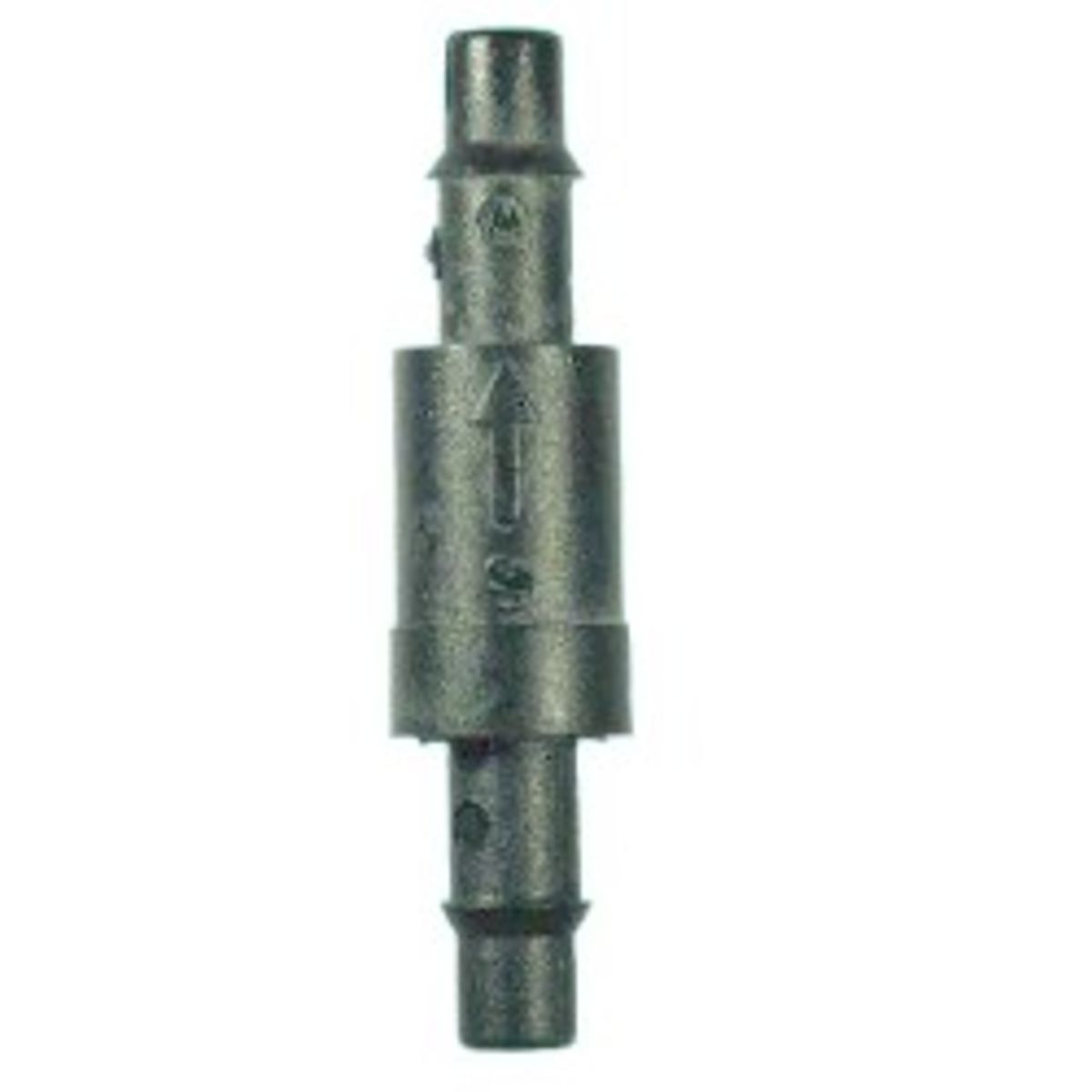 Liitinosa, pesuletku ROMIX 52057