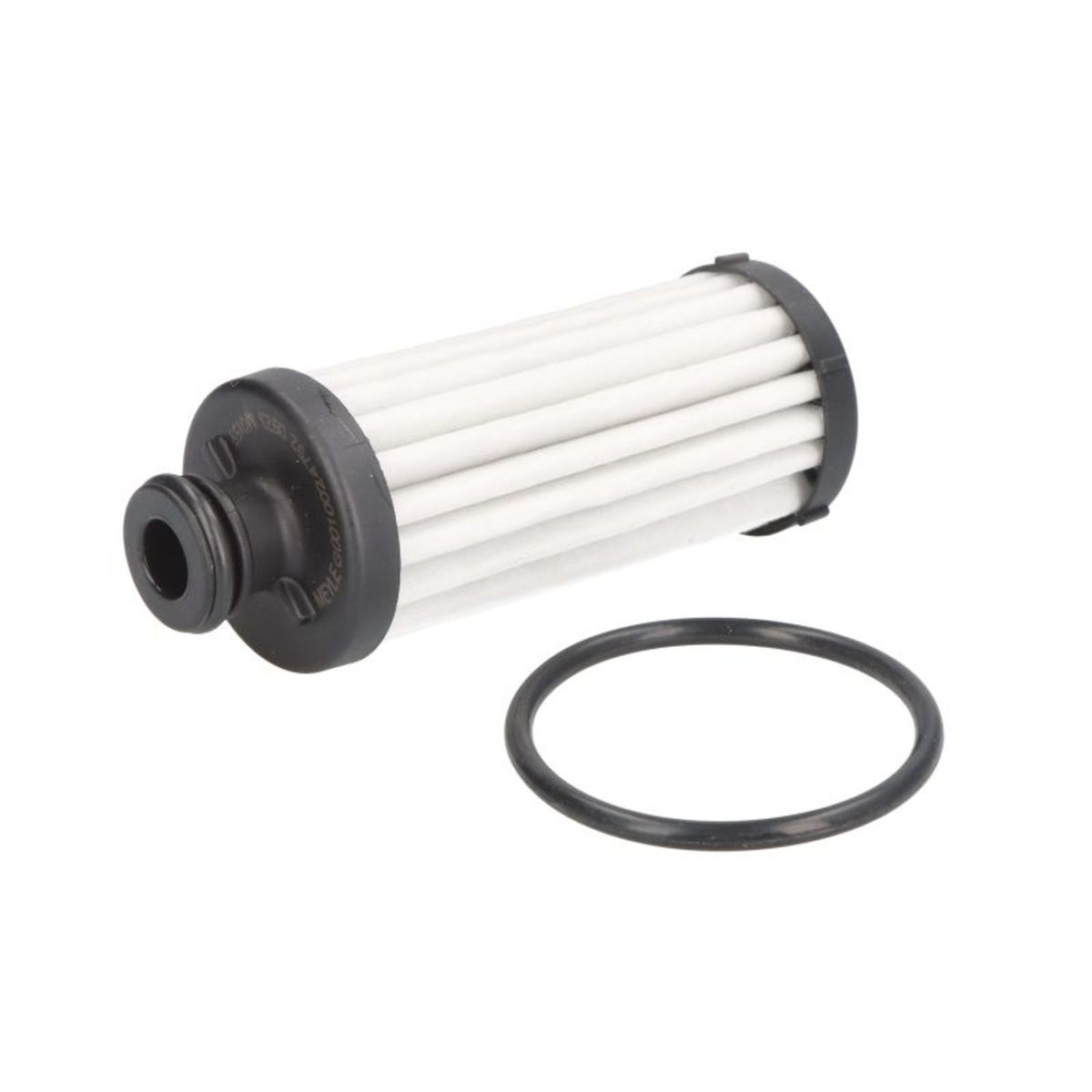 Hydrauliikkasuodatin, automaattivaihteisto MEYLE 100 136 1008