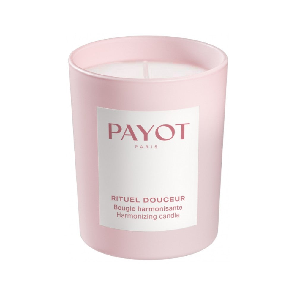 Payot Rituel Softening Harmonizing Kynttilä 180 g