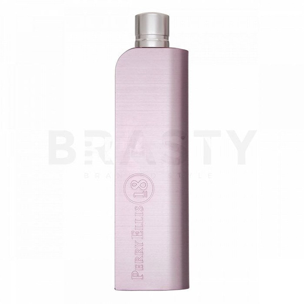 Perry Ellis Perry 18 EDP W 100 ml