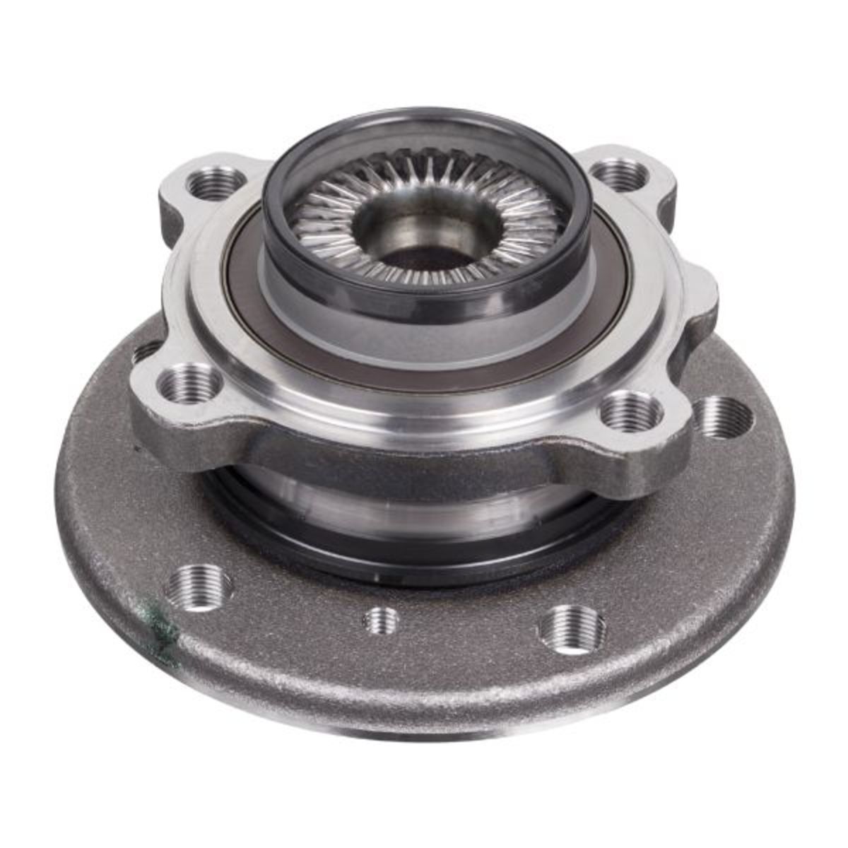 Pyöränlaakerisarja FEBI BILSTEIN 102830