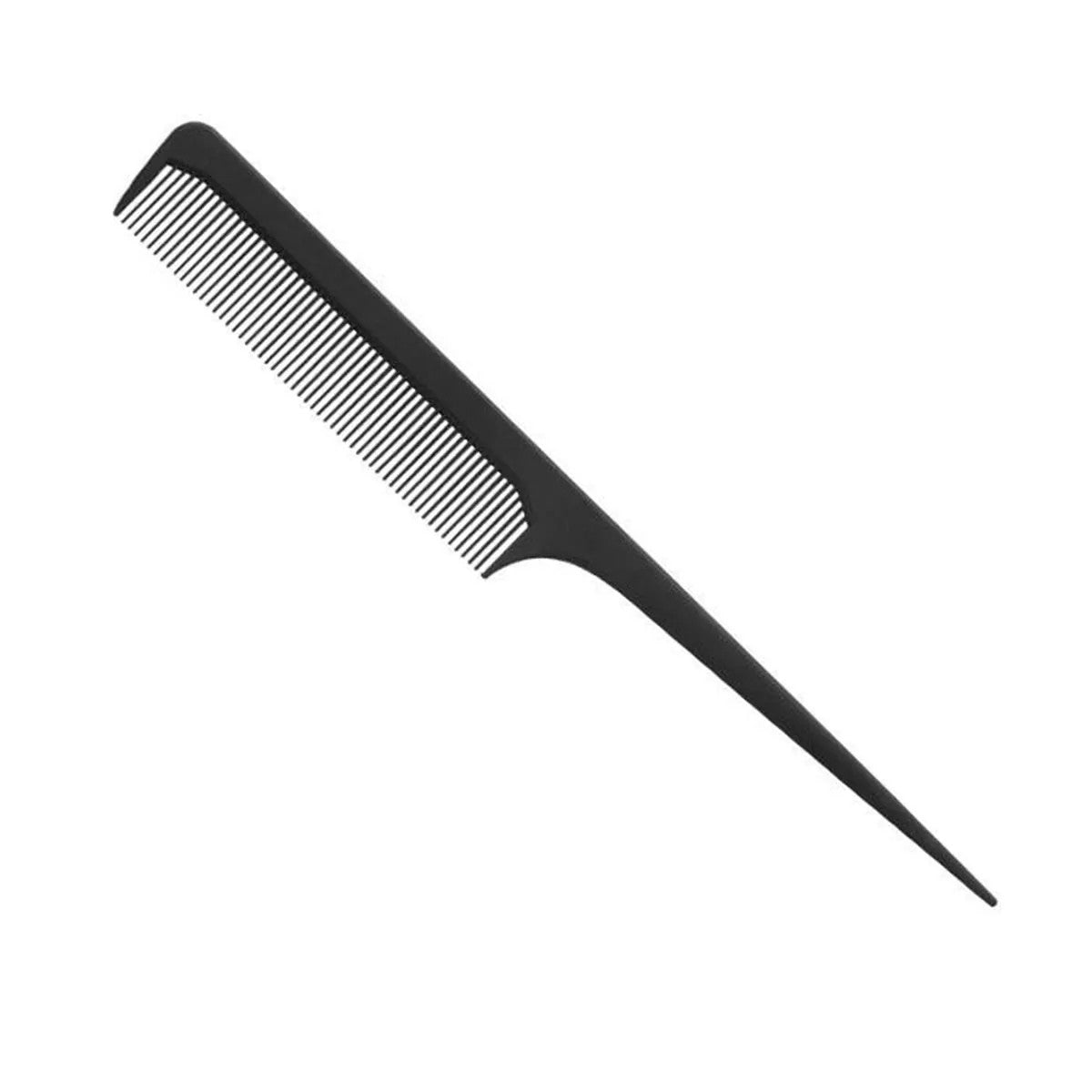Eurostil Pue Profesional Carbon Comb 215mm 1un
