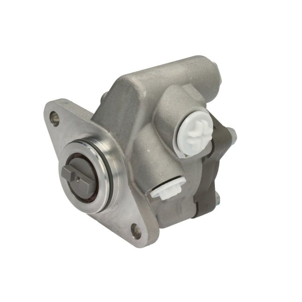 Ohjaustehostimen pumppu BOSCH K S01 000 394