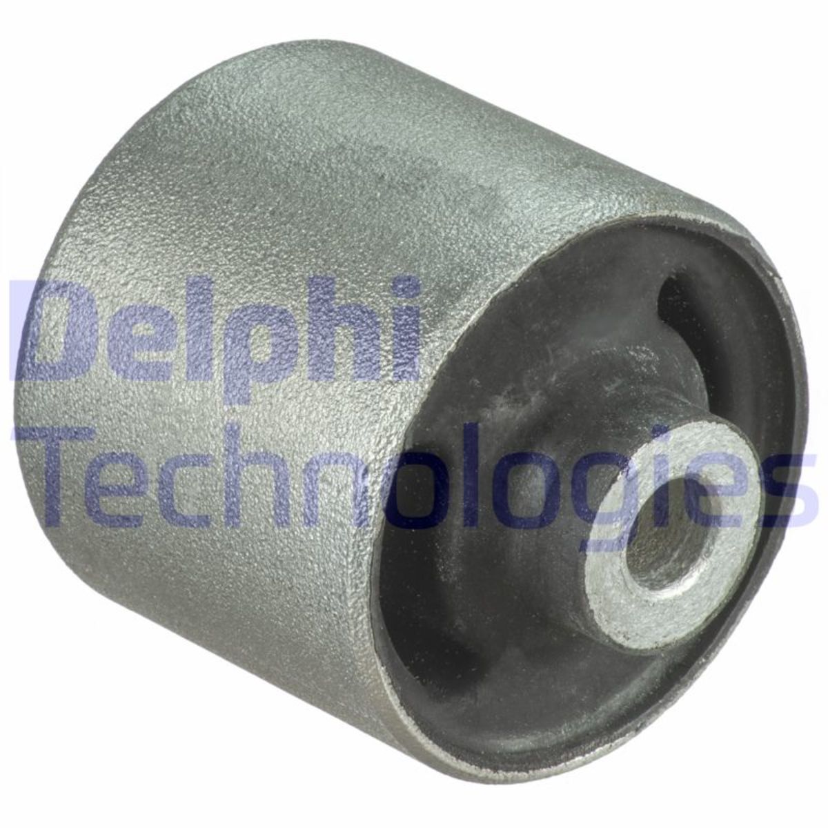 Tukivarren hela DELPHI TD1366W