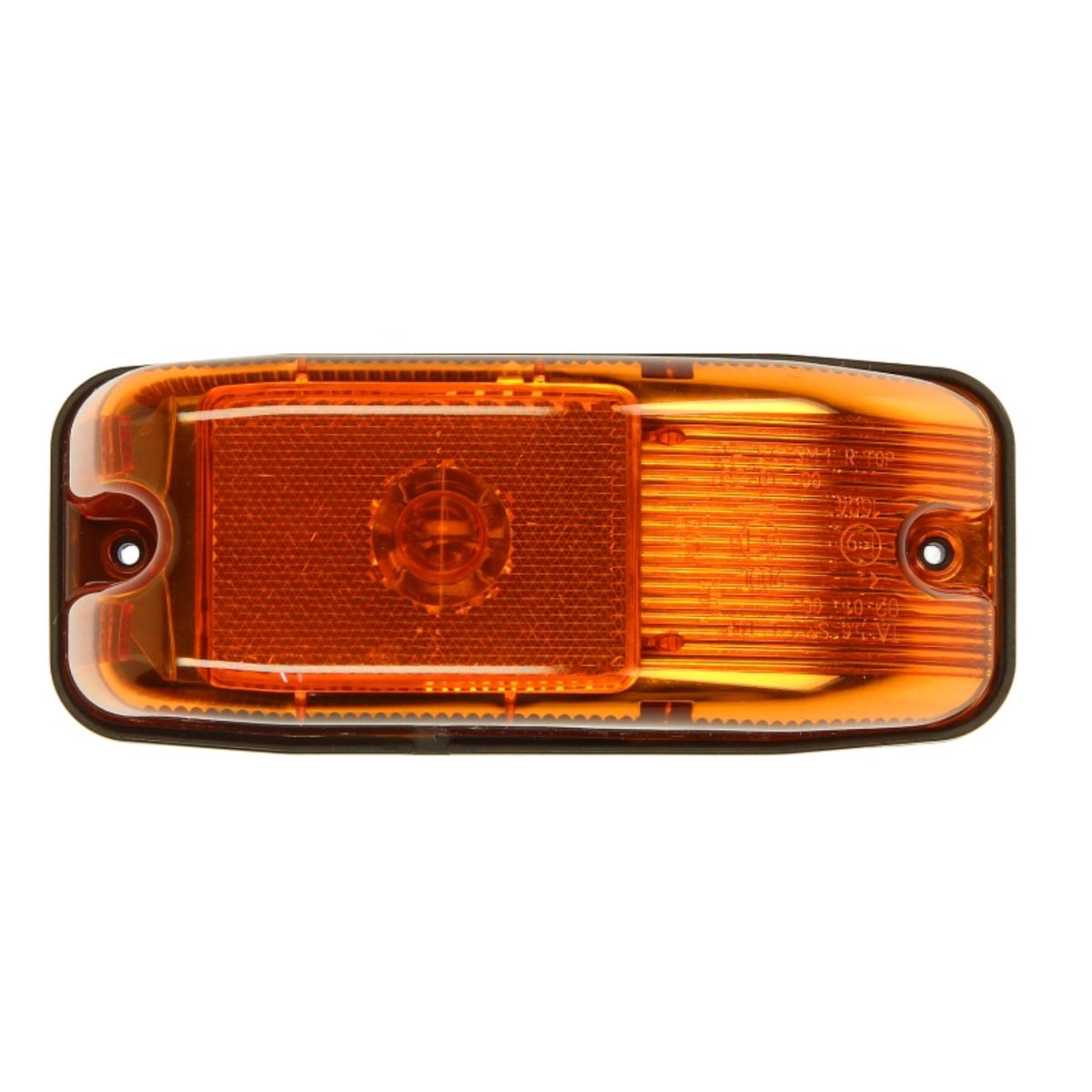 Vilkkuvalo DT Spare Parts 3.31051