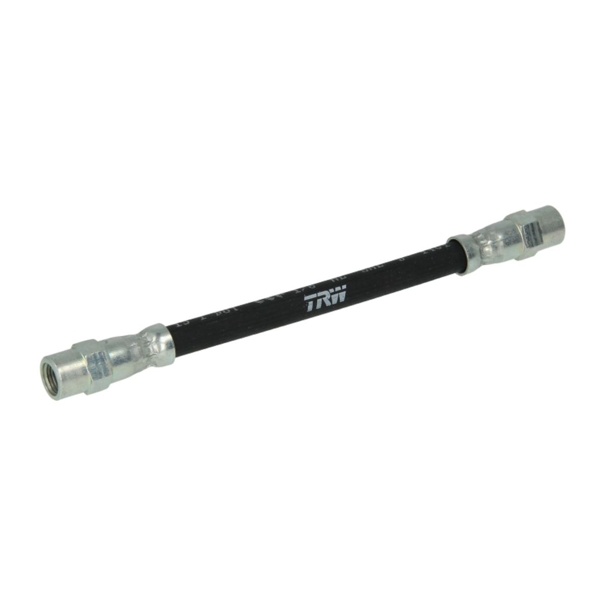 Jarruletku TRW PHA119