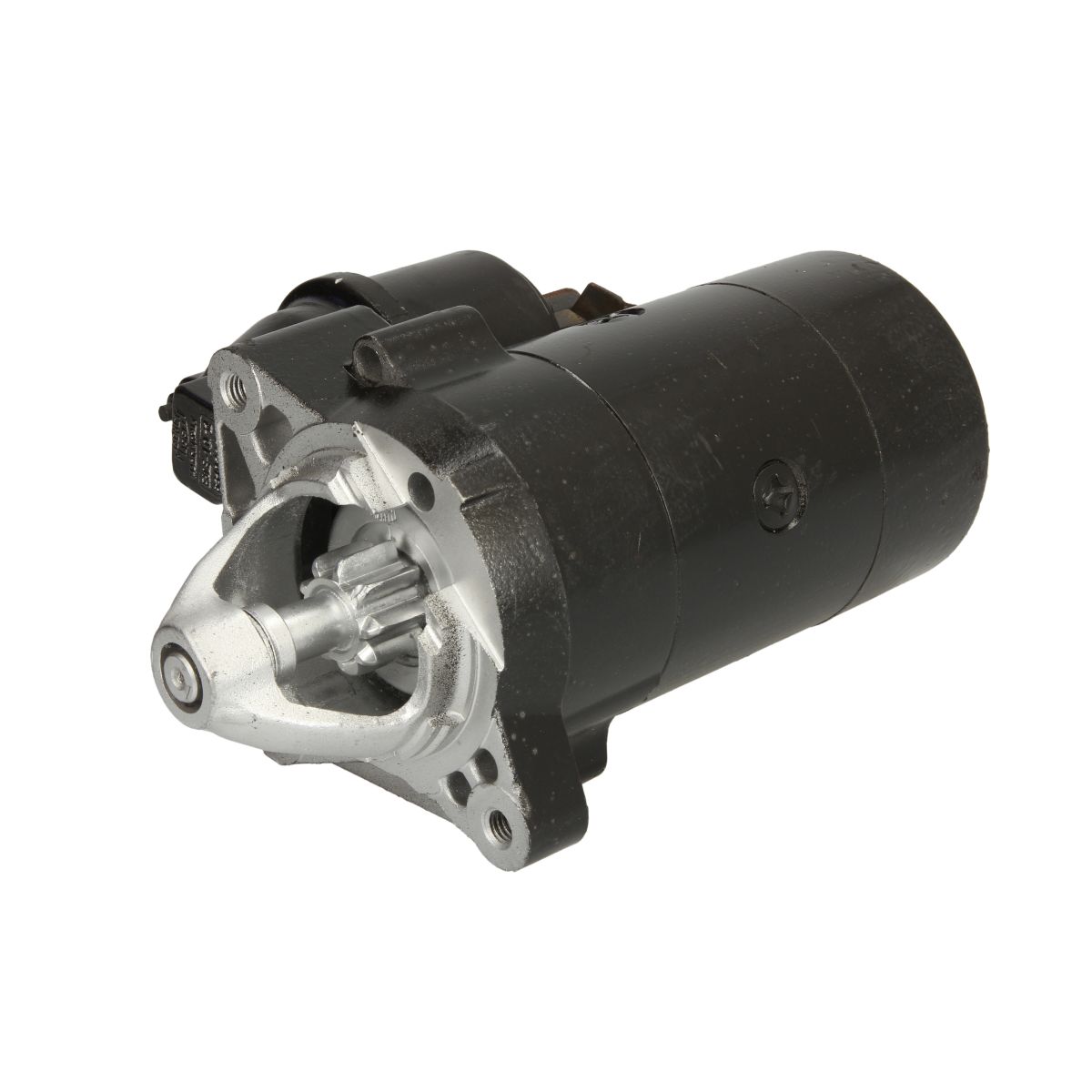 Käynnistysmoottori MAGNETI MARELLI 943209751010
